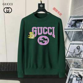 Picture of Gucci Sweaters _SKUGucciM-3XL11Ln19845472